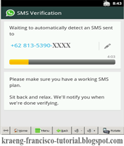 sms-verification-whatsapp